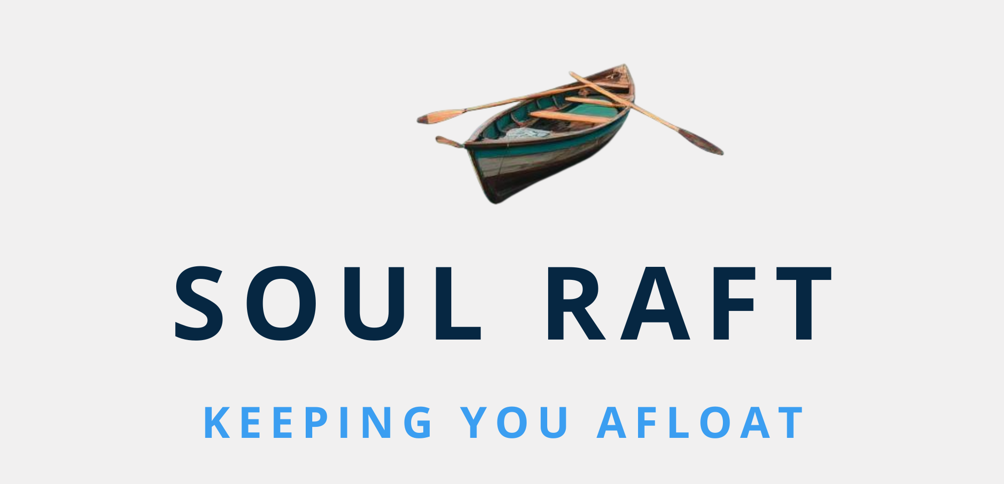 Soul Raft